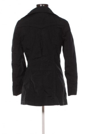 Damenjacke Cinque, Größe M, Farbe Schwarz, Preis 46,00 €