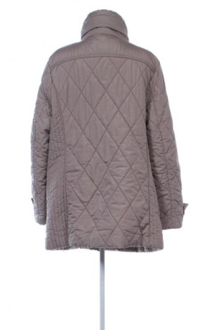 Kurtka damska Classic T-Shirts, Rozmiar XXL, Kolor Szary, Cena 133,33 zł