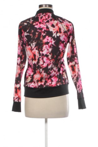 Damenjacke Clockhouse, Größe M, Farbe Mehrfarbig, Preis 17,99 €