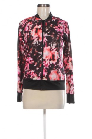 Damenjacke Clockhouse, Größe M, Farbe Mehrfarbig, Preis 17,99 €