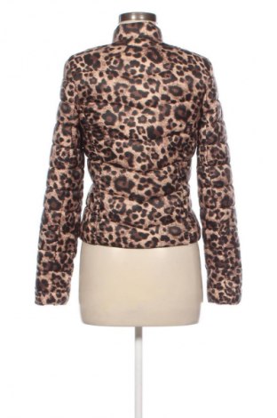 Γυναικείο μπουφάν Clockhouse, Μέγεθος XS, Χρώμα Πολύχρωμο, Τιμή 32,99 €