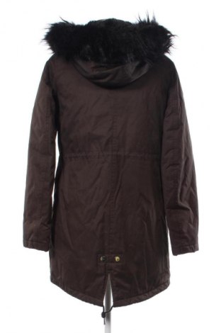 Damenjacke Clockhouse, Größe S, Farbe Braun, Preis € 19,44