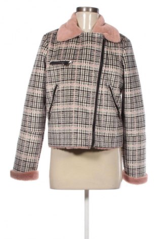 Damenjacke Clockhouse, Größe M, Farbe Mehrfarbig, Preis € 32,99