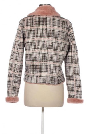 Damenjacke Clockhouse, Größe M, Farbe Mehrfarbig, Preis € 32,99