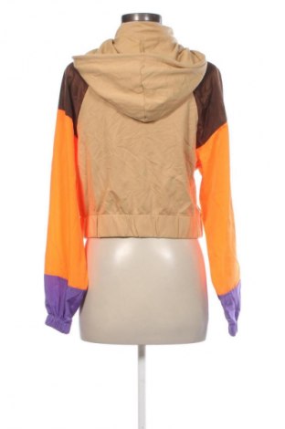 Kurtka damska Clockhouse, Rozmiar M, Kolor Kolorowy, Cena 81,99 zł