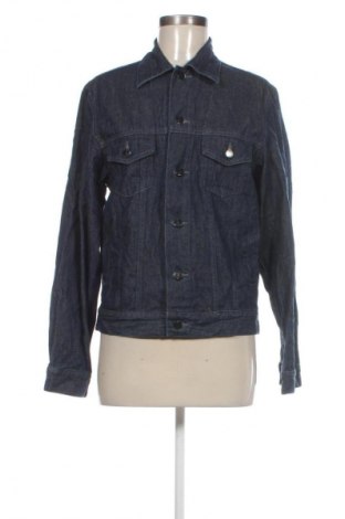 Damenjacke Clockhouse, Größe S, Farbe Blau, Preis 12,99 €