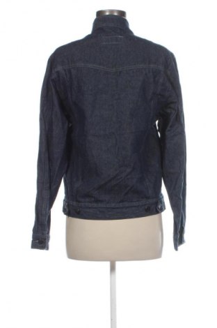 Damenjacke Clockhouse, Größe S, Farbe Blau, Preis 12,99 €