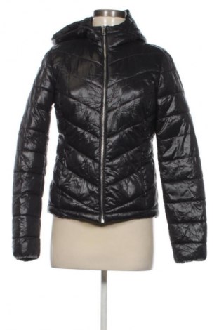 Damenjacke Clockhouse, Größe M, Farbe Schwarz, Preis € 17,99