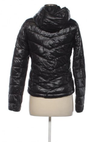 Damenjacke Clockhouse, Größe M, Farbe Schwarz, Preis € 17,99