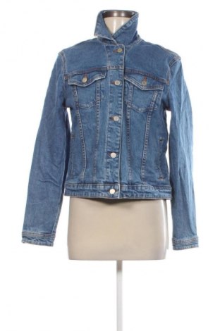 Damenjacke Clockhouse, Größe L, Farbe Blau, Preis € 17,99