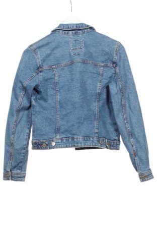 Dámská bunda  Clockhouse, Velikost M, Barva Modrá, Cena  409,00 Kč