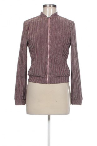 Дамско яке Clockhouse, Размер S, Цвят Многоцветен, Цена 30,99 лв.