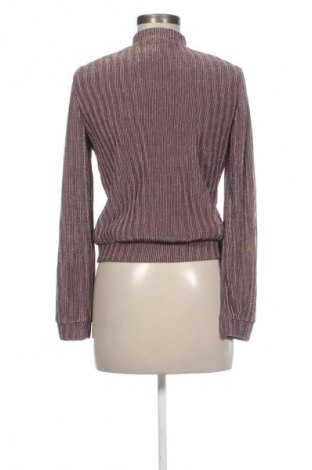 Дамско яке Clockhouse, Размер S, Цвят Многоцветен, Цена 30,99 лв.