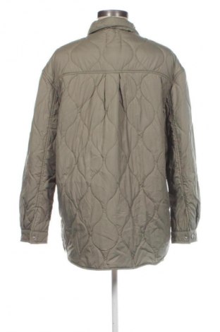 Kurtka damska Clockhouse, Rozmiar S, Kolor Zielony, Cena 81,99 zł