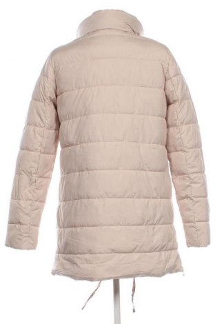 Damenjacke Clockhouse, Größe M, Farbe Beige, Preis 20,99 €