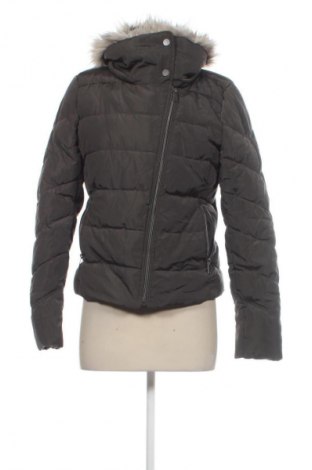 Geacă de femei Clockhouse, Mărime M, Culoare Maro, Preț 151,99 Lei