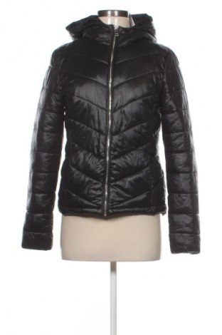 Damenjacke Clockhouse, Größe M, Farbe Schwarz, Preis 30,70 €