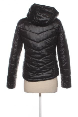 Damenjacke Clockhouse, Größe M, Farbe Schwarz, Preis 30,70 €