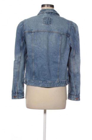 Damenjacke Clockhouse, Größe M, Farbe Blau, Preis € 17,99