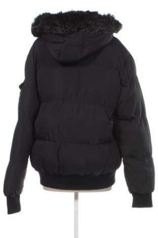 Дамско яке Closure, Размер L, Цвят Черен, Цена 204,99 лв.