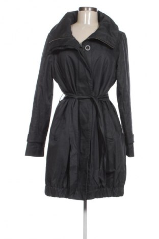 Geacă de femei Club Monaco, Mărime L, Culoare Negru, Preț 234,67 Lei