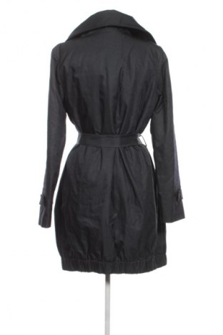 Geacă de femei Club Monaco, Mărime L, Culoare Negru, Preț 234,67 Lei