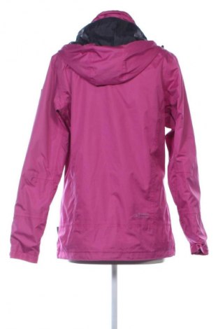 Dámská bunda  Coastguard, Velikost M, Barva Růžová, Cena  858,00 Kč