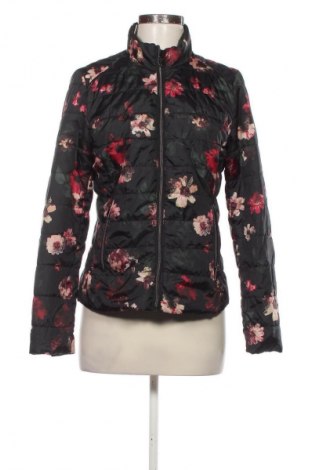 Női dzseki Collection, Méret S, Szín Sokszínű, Ár 6 909 Ft