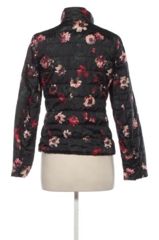 Női dzseki Collection, Méret S, Szín Sokszínű, Ár 6 909 Ft