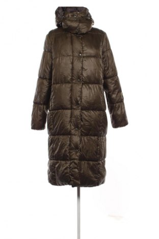 Dámska bunda  Collection, Veľkosť S, Farba Zelená, Cena  30,95 €