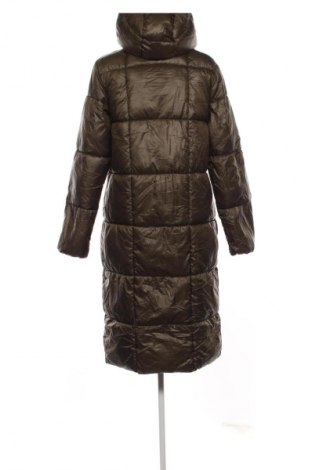 Dámska bunda  Collection, Veľkosť S, Farba Zelená, Cena  30,95 €