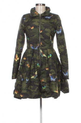 Damenjacke Collection, Größe S, Farbe Mehrfarbig, Preis € 24,55