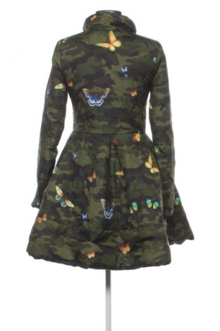 Damenjacke Collection, Größe S, Farbe Mehrfarbig, Preis € 24,55