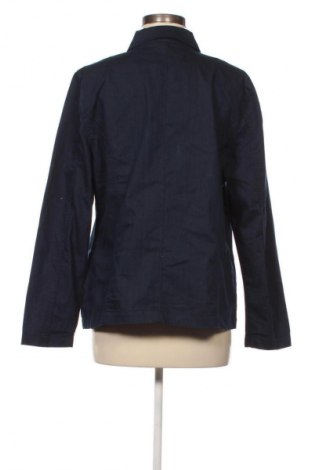 Damenjacke Collection L, Größe XL, Farbe Blau, Preis € 17,99