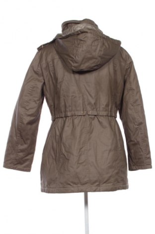 Dámská bunda  Collection L, Velikost XL, Barva Zelená, Cena  509,00 Kč