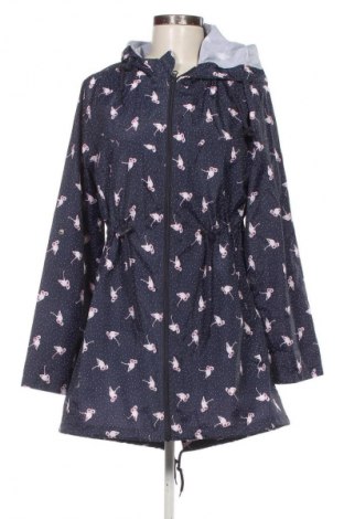Dámska bunda  Colloseum, Veľkosť S, Farba Viacfarebná, Cena  16,95 €