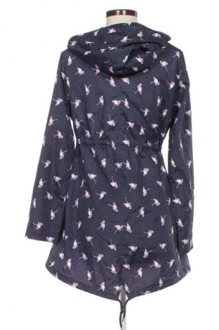 Dámska bunda  Colloseum, Veľkosť S, Farba Viacfarebná, Cena  16,95 €