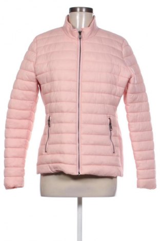 Damenjacke Colloseum, Größe L, Farbe Rosa, Preis € 24,48