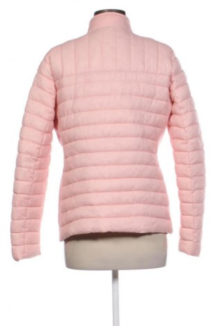 Damenjacke Colloseum, Größe L, Farbe Rosa, Preis € 24,48