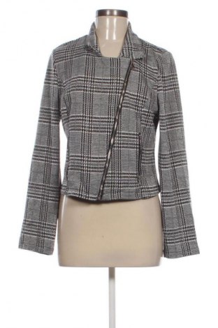 Дамско яке Colloseum, Размер L, Цвят Многоцветен, Цена 29,99 лв.