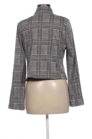 Дамско яке Colloseum, Размер L, Цвят Многоцветен, Цена 29,99 лв.