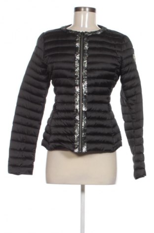 Női dzseki Colmar, Méret S, Szín Fekete, Ár 48 000 Ft