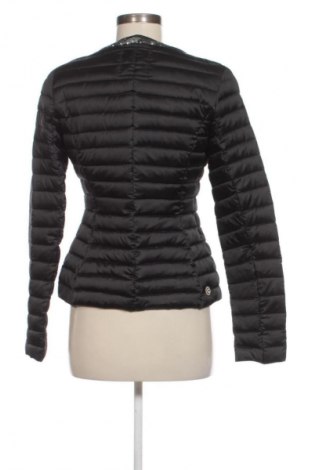 Női dzseki Colmar, Méret S, Szín Fekete, Ár 48 000 Ft