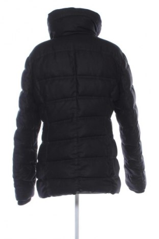 Γυναικείο μπουφάν Colours, Μέγεθος XL, Χρώμα Μαύρο, Τιμή 29,74 €