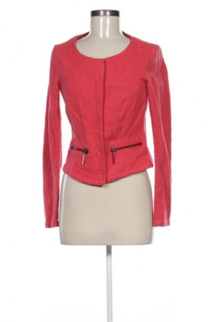 Női dzseki Colours, Méret S, Szín Piros, Ár 9 600 Ft
