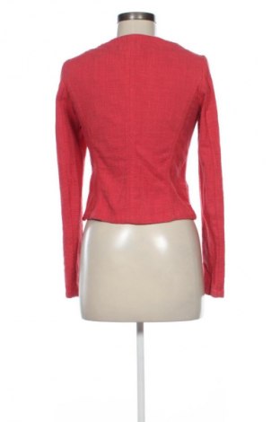 Női dzseki Colours, Méret S, Szín Piros, Ár 9 600 Ft