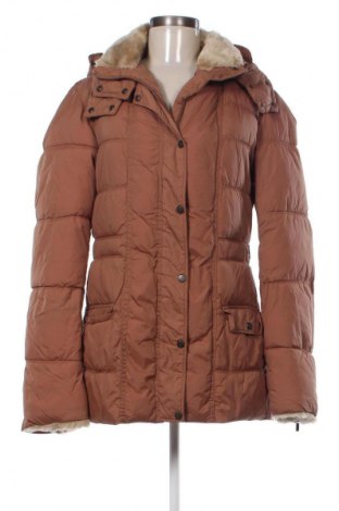 Damenjacke Colours Of The World, Größe L, Farbe Braun, Preis € 29,66