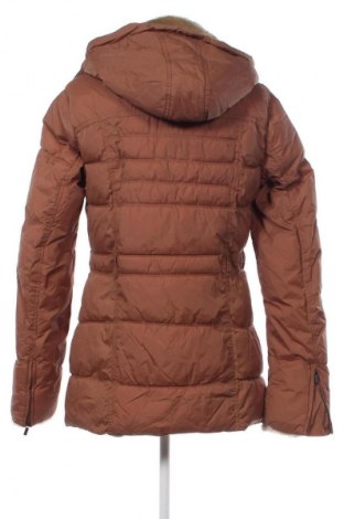 Damenjacke Colours Of The World, Größe L, Farbe Braun, Preis € 29,66