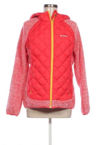 Damenjacke Columbia, Größe L, Farbe Mehrfarbig, Preis 93,99 €