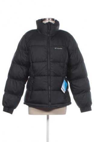 Geacă de femei Columbia, Mărime S, Culoare Gri, Preț 839,99 Lei